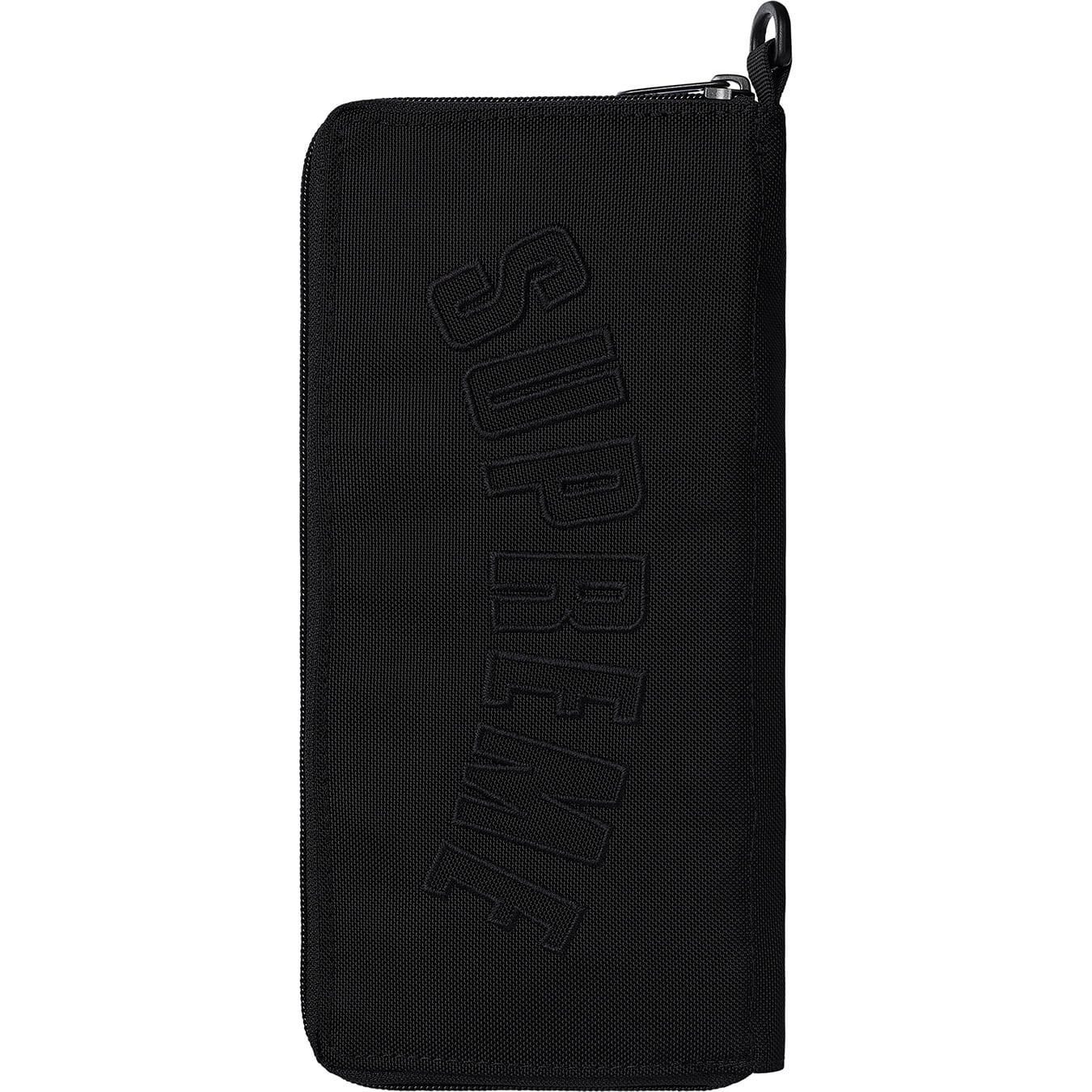 Supreme®/The North Face® Arc Logo Organizer view 3